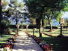 Grand-Hotel du Cap-Ferrat 